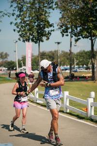 BIB: 
                            <button type="button" onclick="openModal(27710871)" class="btn btn-primary btn-sm float-right btn-popup" data-toggle="modal" data-target=".modal-high-quality">
                        <i class="fas fa-shopping-cart"></i> Add to Cart
                    </button>
                                            <button type="button" onclick="isThisMe(27710871, true)" class="btn btn-success btn-sm float-right btn-popup btn-isme hidden" data-toggle="tooltip" data-placement="bottom" title="นี่คือรูปของคุณใช่ไหม คลิกที่นี่เพื่อเอาเข้าอัลบั้ม">
                        <i class="fas fa-plus"></i> Add to album
                    </button>
                    <button type="button" onclick="isThisMe(27710871, false)" class="btn btn-warning btn-sm float-right btn-popup btn-isnotme hidden">
                        <i class="fas fa-ban"></i> Remove from album
                    </button>